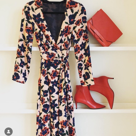 Meet your Posher, Anie - Picture 5 of 16